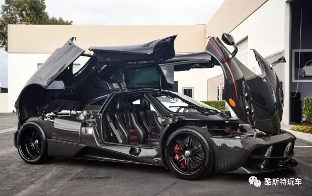 新车甲醛怎么除效果最好,新车甲醛处理的最佳方法