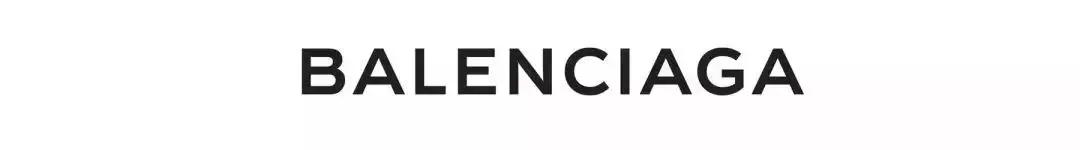 葛优巴黎世家原图,葛优巴黎世家