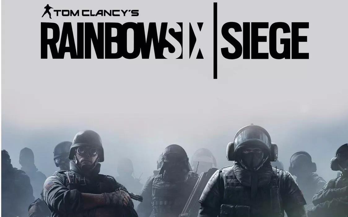 玩游戏是什么决定了游戏的帧数,各游戏的帧数标准