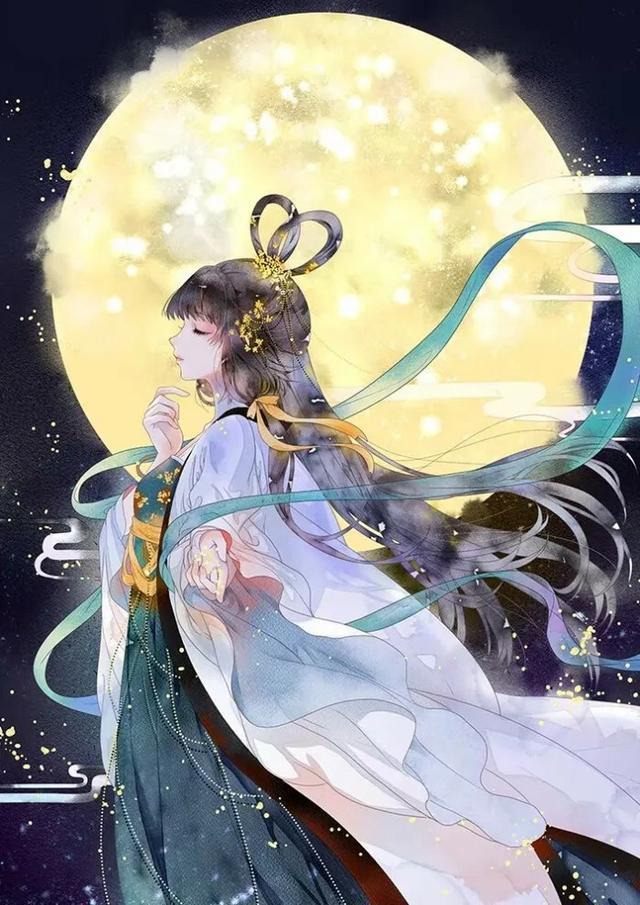 百年难遇的好名字,万年难遇的好名字