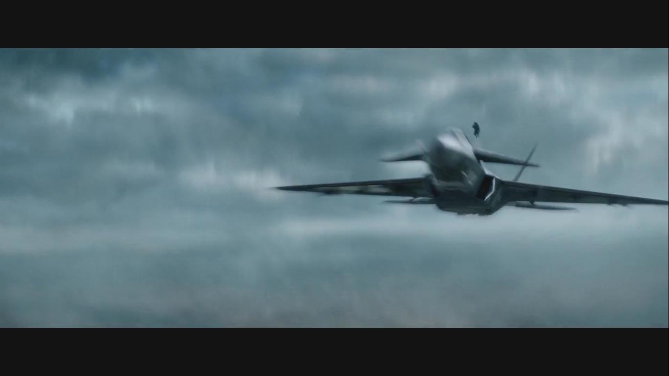 速度与激情9预告热点关联,速度与激情9最期待的事情