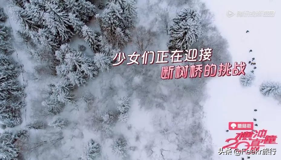 欧洲治安最好的国家，人均200+住8.8分五星酒店，还上了国内综艺