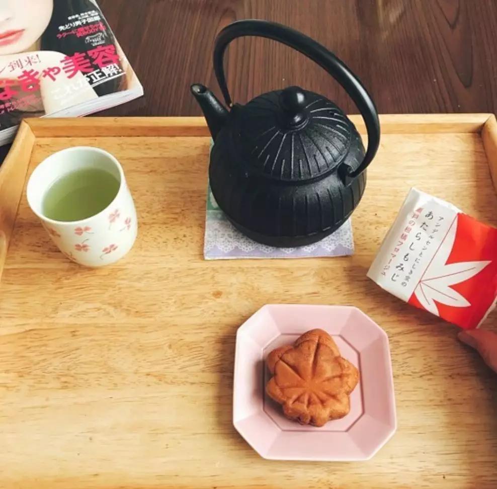 买什么礼物比较有意义,买什么礼物比较有意义又实用