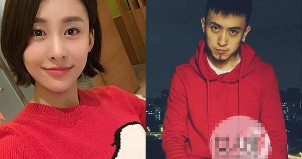 王思聪怎么评价贾青,贾青和华策谁漂亮