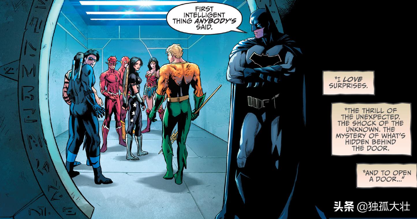 狂笑蝙蝠军团,狂笑蝙蝠的下场