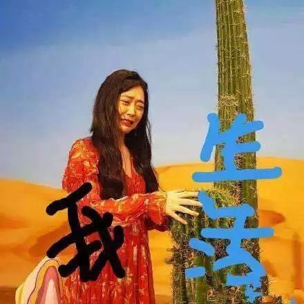 涨奶难受怎么办,涨奶像石头一样怎么解决