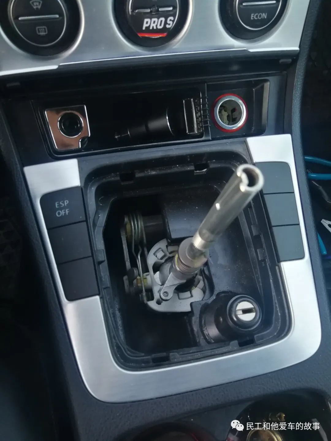 甯曡惃鐗筨6鏀规墜鍔ㄦ尅,passatb6鏀硅