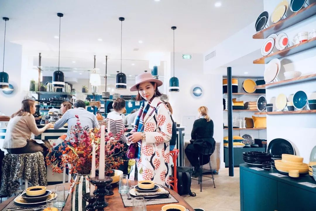 荷兰奥特莱斯折扣店,荷兰奥特莱斯打折