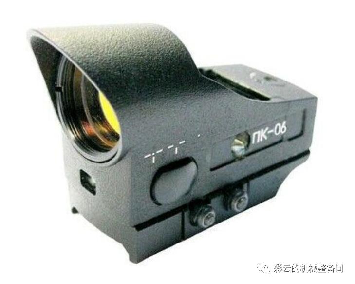 ak100口径,ak-100舰炮