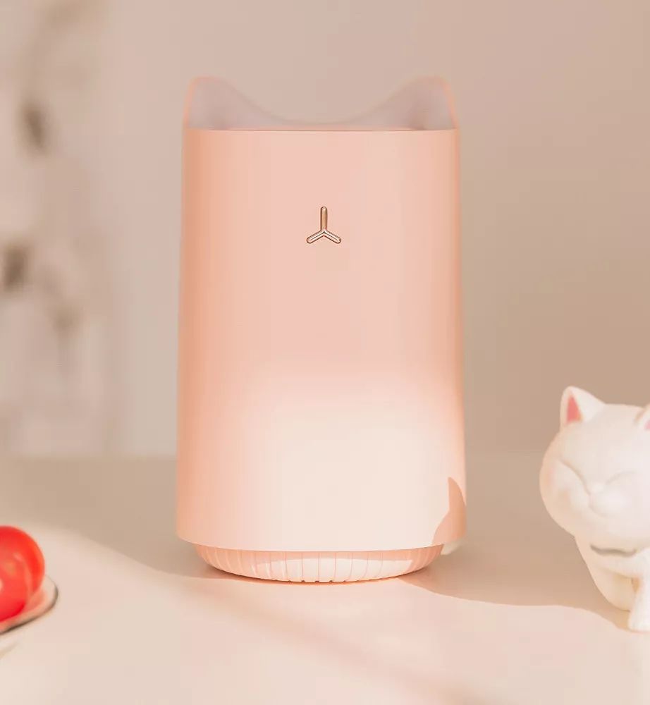 灭蚊灯中的终结者！纯物理灭蚊，无毒无味，孕妇孩子都可用