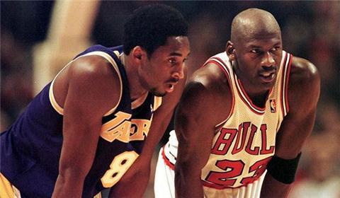 nba2k20得分后卫,最强nba防守型得分后卫