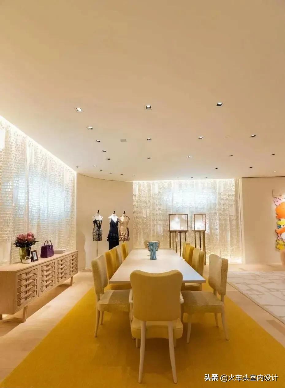 lv新品系列2024,lv新款日本