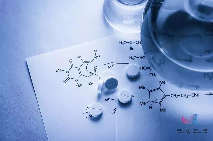 警惕头孢配酒说走就走,头孢配酒说走就走能不能救回来