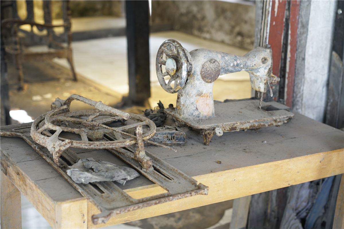 印度尼西亚的历史与文化,印度尼西亚文化体验