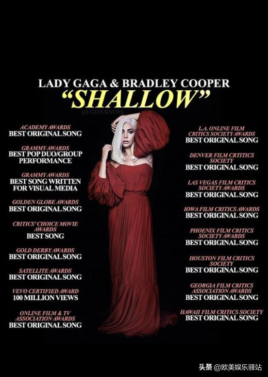 欧美歌曲推荐50首,欧美音乐推荐歌单有哪些