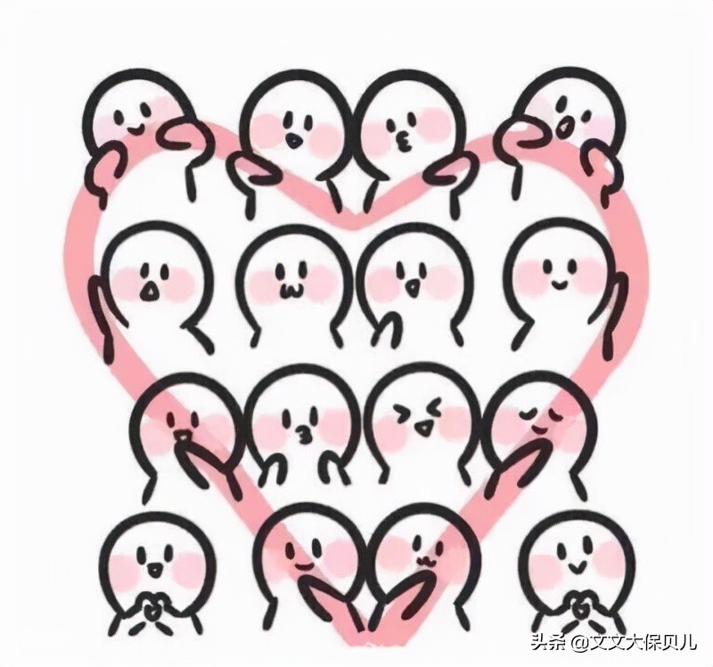 小康丰盈人生终身寿险,小康利久久plus增终身寿险好不好