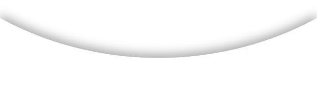 激荡40年总结和感悟,激荡四十年企业家曹德旺