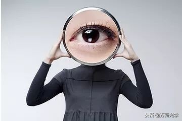 防蓝光和不防蓝光有用吗,防蓝光老花镜会减少视疲劳吗