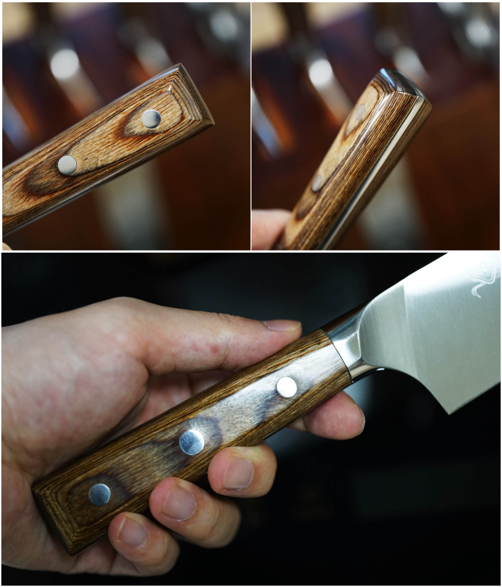 厨房必备神器推荐这款,不踩雷的厨房神器你用过几样