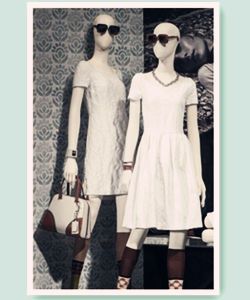 女装世界十大顶级奢侈品品牌,奢侈女装品牌排行榜