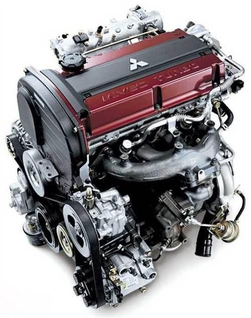 34万亿基建计划开始了吗,34万亿基建计划涉及省份