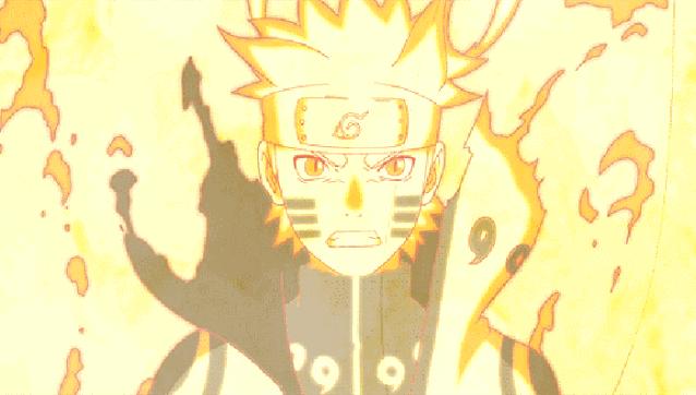 清风计划怎么吃药,清风计划养生口诀