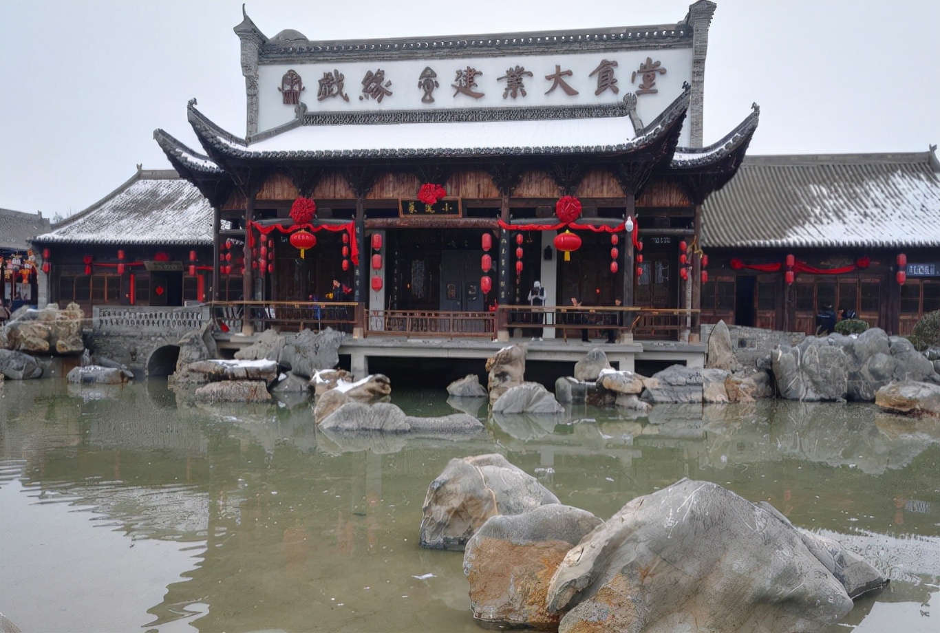 郑州建业足球小镇最近状况,建业足球小镇怎么样了