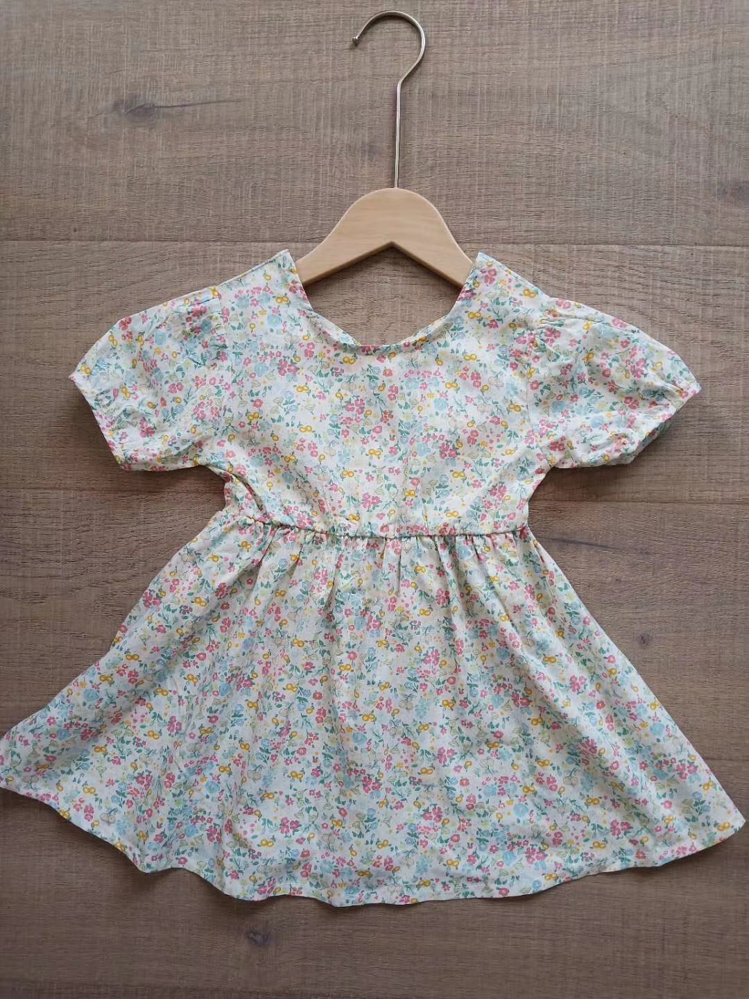 春款童装夏季清仓50元3件,夏季清仓韩国童装