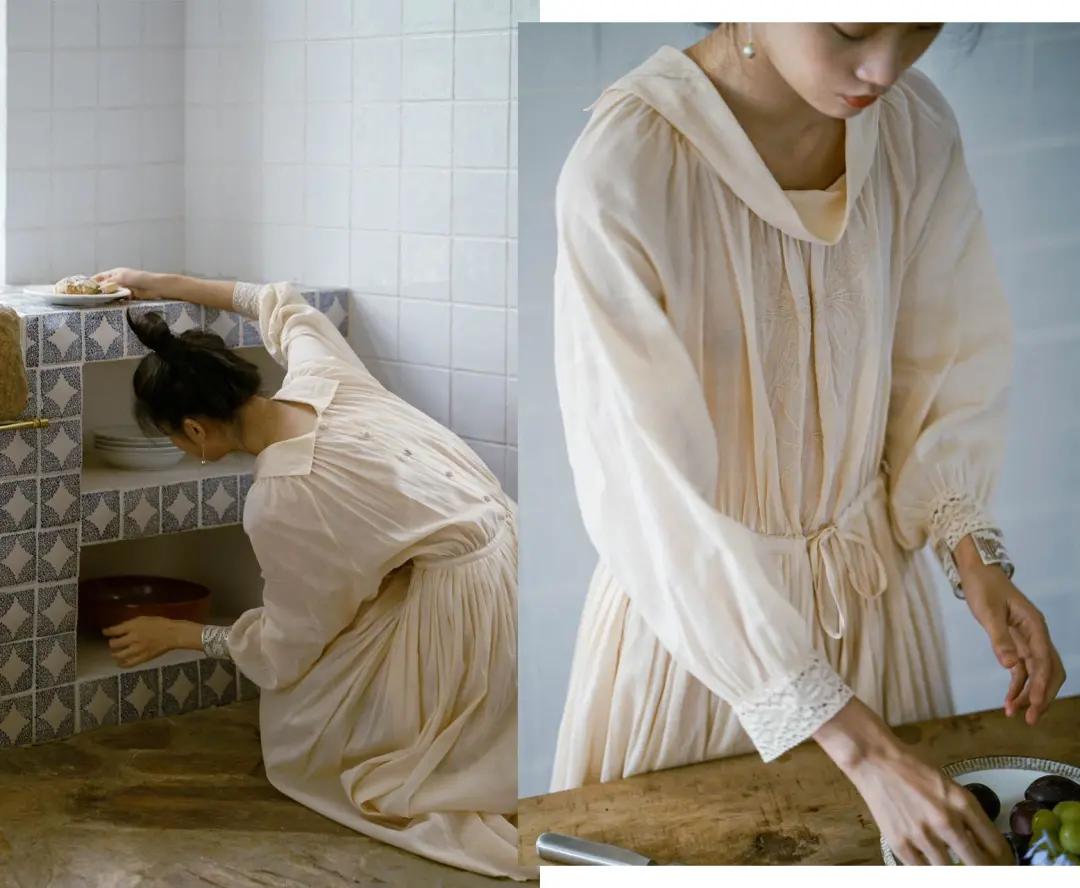 夏季韩系风格淘宝店铺推荐,ins韩风网店铺推荐