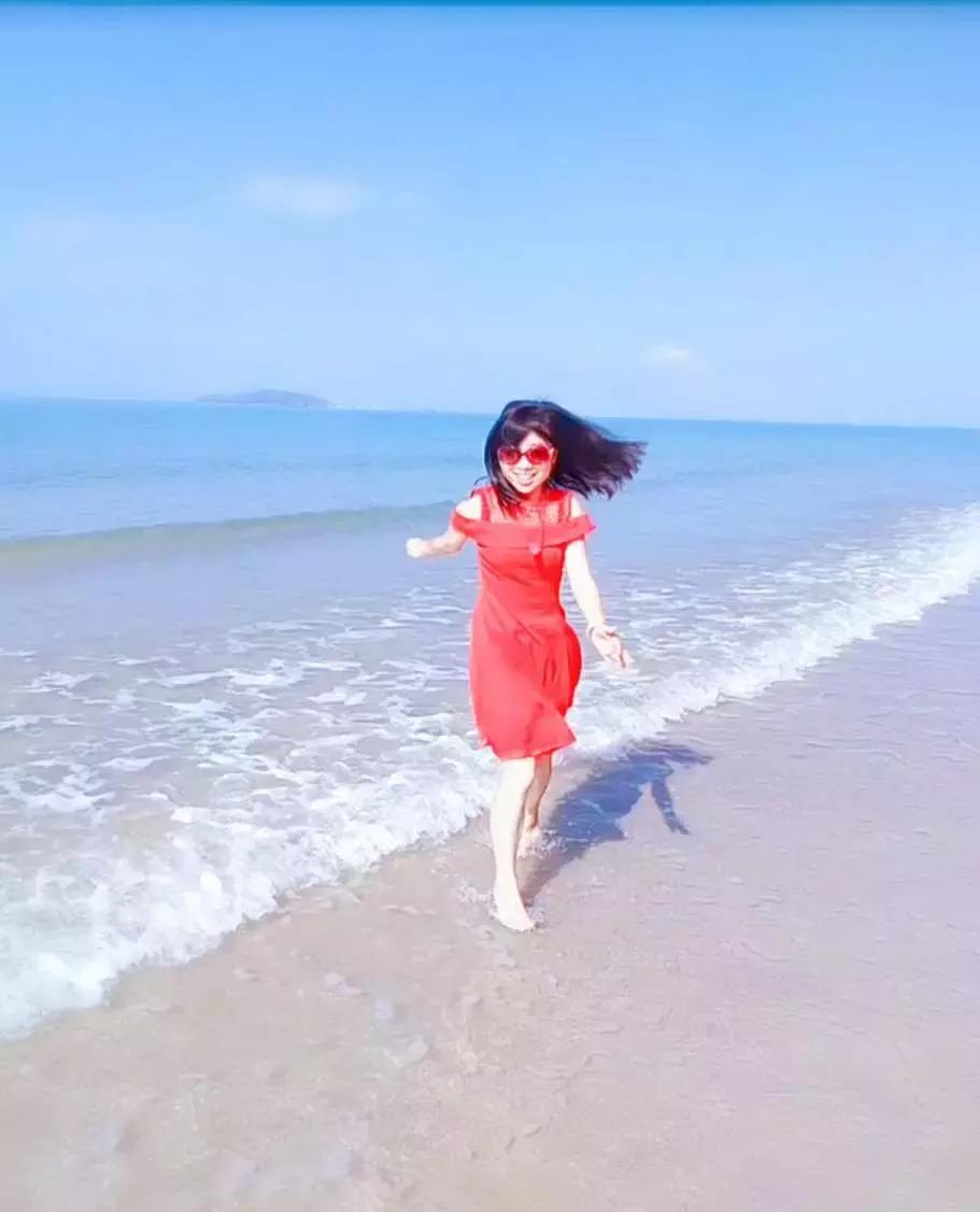 贝店店主故事——宝妈的逆袭之路