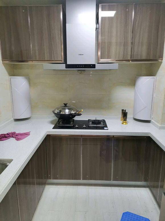 装修猫房,装修猫屋4平米