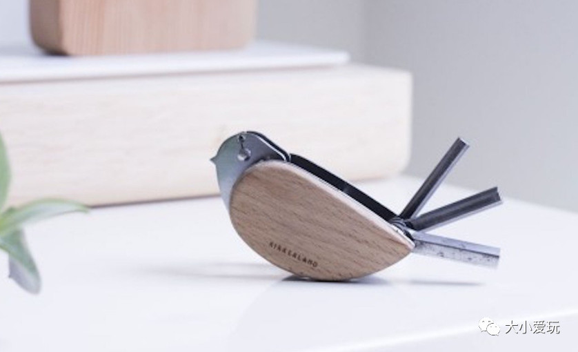 看到这些就想加入购物车的小物!没啥大用但立马就能提高生活品质