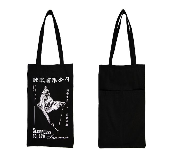 天了噜！这些书包也...也...太好看了吧