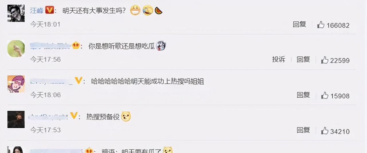 猎豹汽车破产重整后推出新车,猎豹汽车破产了车主怎么办