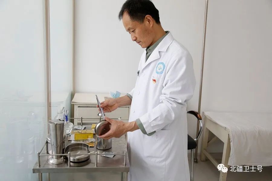 任国升山东大学,任国升