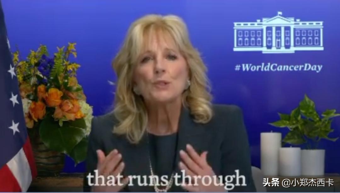 春天的第一件外套有人给我买吗,春天的第一件棒球衣