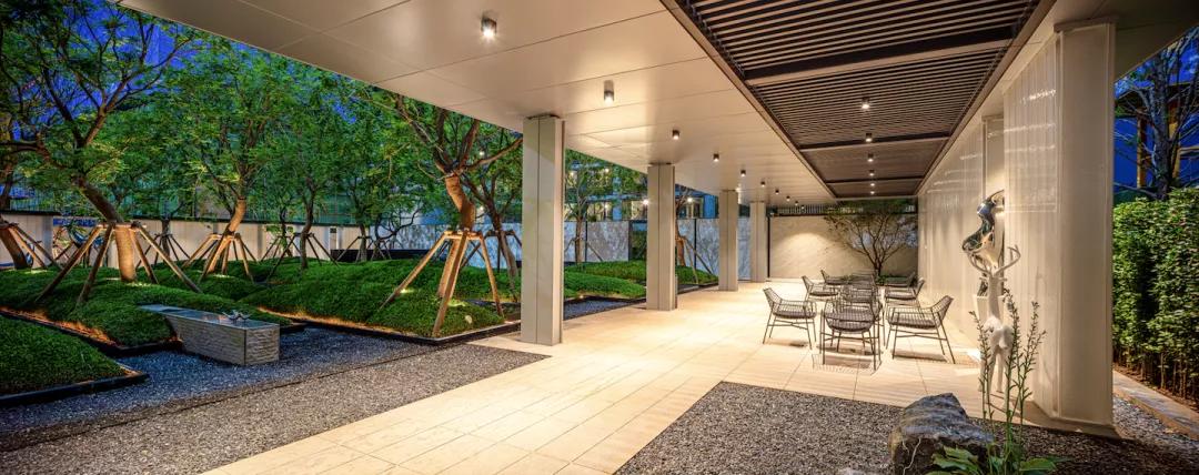 绿城的诚园系,绿城诚园位置