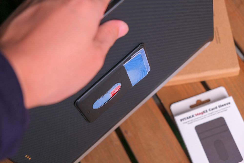 凯夫拉磁吸壳ipadpro11,pikata凯夫拉ipadpro壳