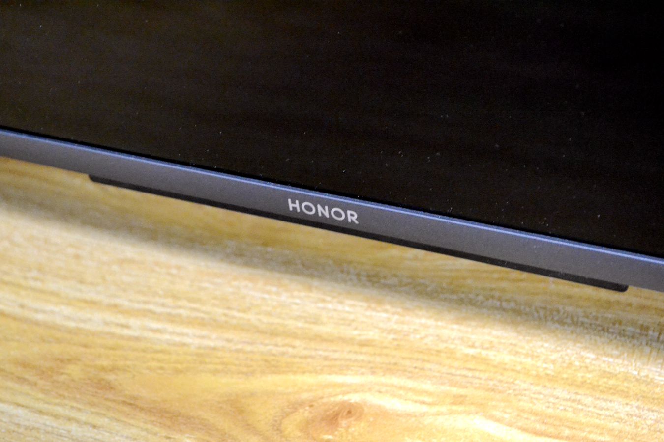 荣耀智慧屏上的鸿蒙系统好用吗,荣耀智慧屏鸿蒙系统有什么用