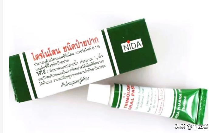 泰国旅游一定要知道的购物清单,去泰国旅游买什么好必买物品清单