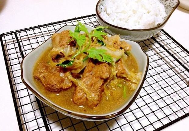 宝妈月子里不宜吃的,月子里宝妈吃不多怎么办