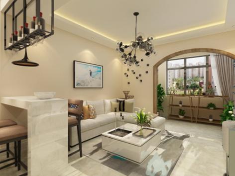 装修的新房如何快速去除味道,新房装修好柜子有味道怎么解决