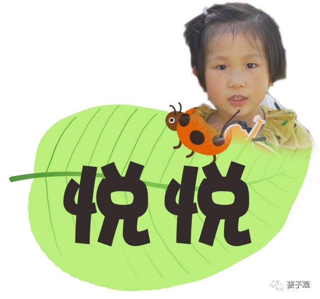 太阳葡萄小镇亲子乐园,亲子游太阳葡萄小镇