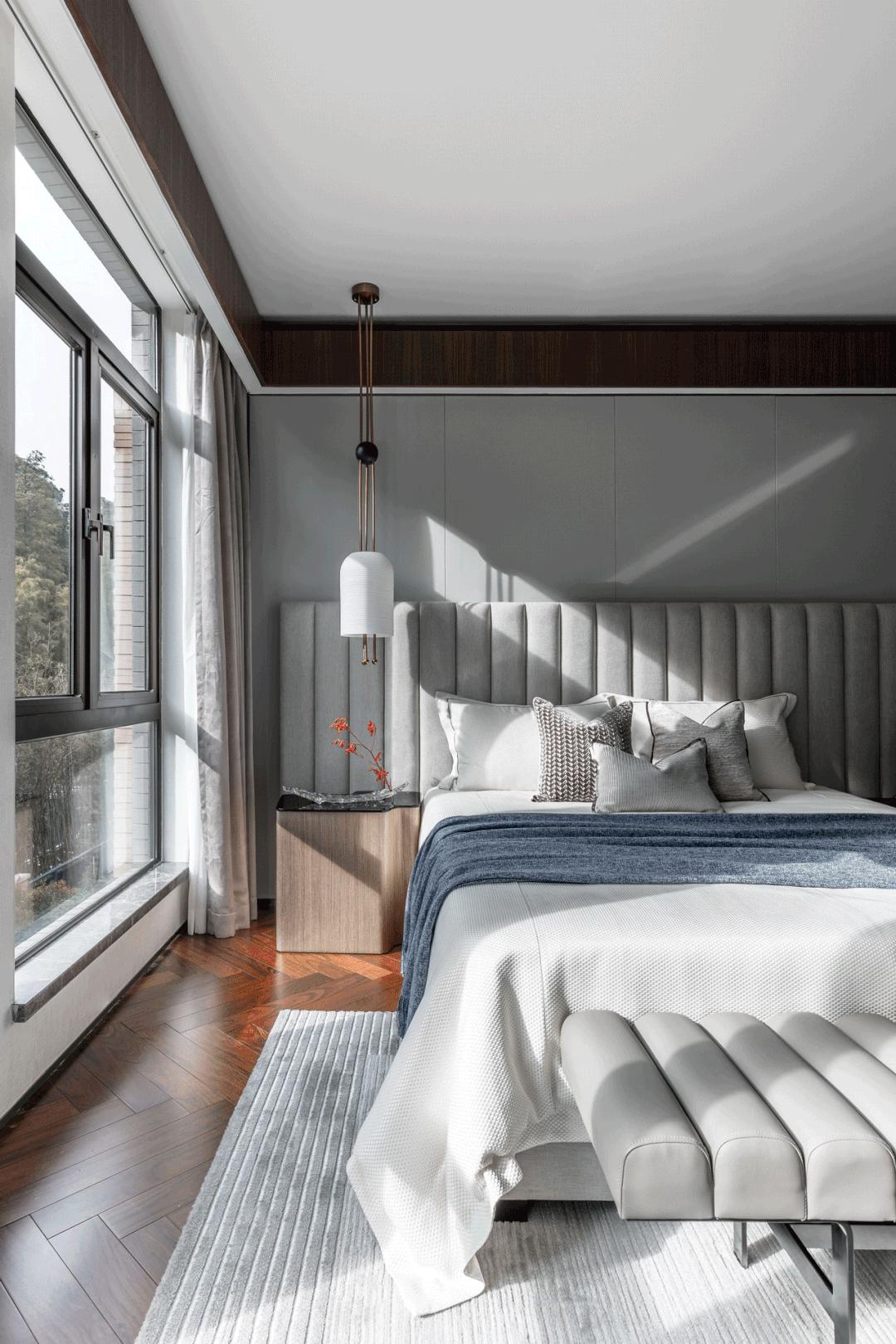 arthouse鑹哄眳杞璁捐,鑹哄眳璁捐鍥剧墖娆ｈ祻