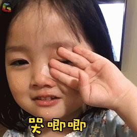 厦门的什么比较贵,厦门什么最贵