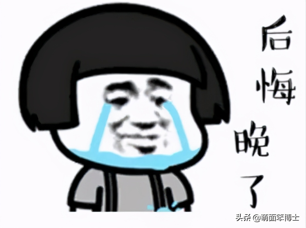 星巴克200家门店轰然倒闭，到底是谁在从中作祟？