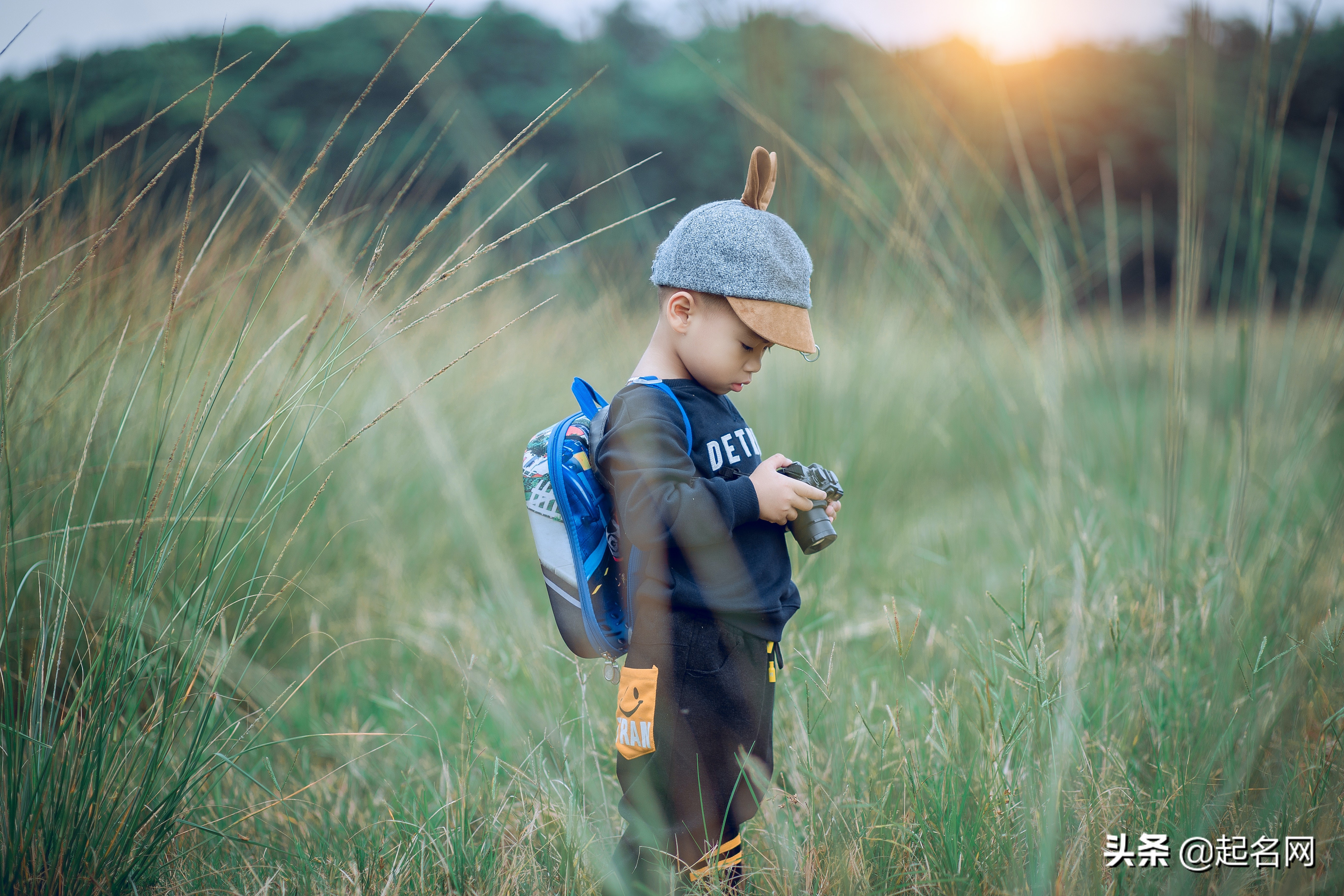 文质彬彬秀气的男明星,俊秀文雅的男生