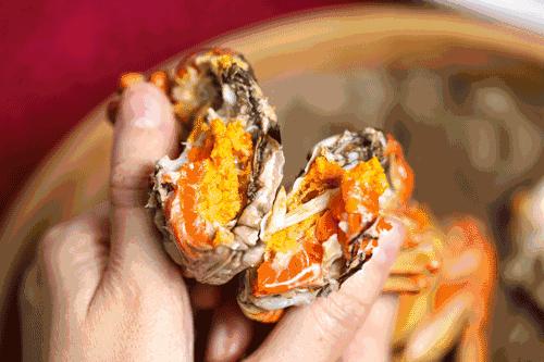 脓毒症到底有多可怕,严重脓毒症的死亡率