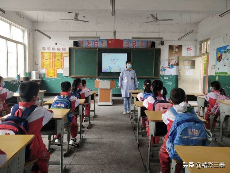 崇凝镇中心小学六一,崇小校园活动