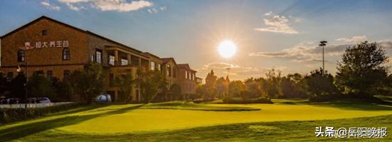 昆明恒大嘉丽泽养生谷复工,滇中新区嘉丽泽恒大养生谷